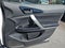 2022 Mitsubishi Eclipse Cross LE S-AWC