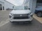 2022 Mitsubishi Eclipse Cross LE S-AWC