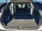 2022 Mitsubishi Eclipse Cross LE S-AWC