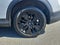 2022 Mitsubishi Eclipse Cross LE S-AWC