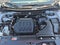 2022 Mitsubishi Eclipse Cross LE S-AWC