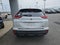 2022 Mitsubishi Eclipse Cross LE S-AWC
