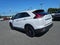 2022 Mitsubishi Eclipse Cross LE S-AWC