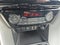 2026 Mitsubishi Eclipse Cross LE