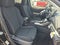 2026 Mitsubishi Eclipse Cross LE