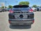 2026 Mitsubishi Eclipse Cross LE