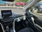 2026 Mitsubishi Eclipse Cross LE