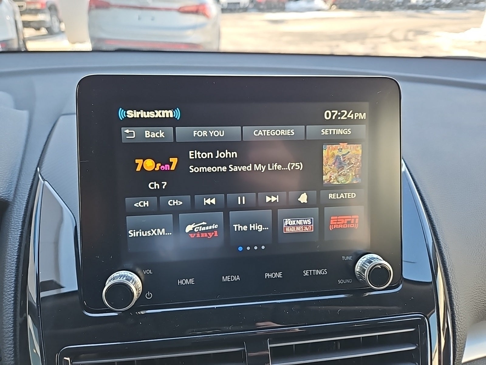 2026 Mitsubishi Eclipse Cross Ralliart