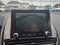 2026 Mitsubishi Eclipse Cross LE