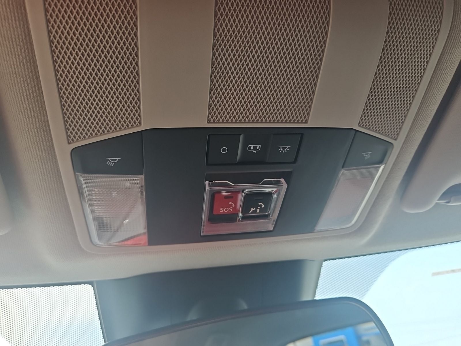 2026 Mitsubishi Eclipse Cross LE