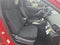 2026 Mitsubishi Eclipse Cross LE