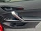 2026 Mitsubishi Eclipse Cross LE