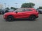2026 Mitsubishi Eclipse Cross LE