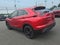 2026 Mitsubishi Eclipse Cross LE
