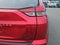 2026 Mitsubishi Eclipse Cross LE