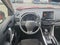 2026 Mitsubishi Eclipse Cross LE