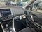 2026 Mitsubishi Eclipse Cross LE