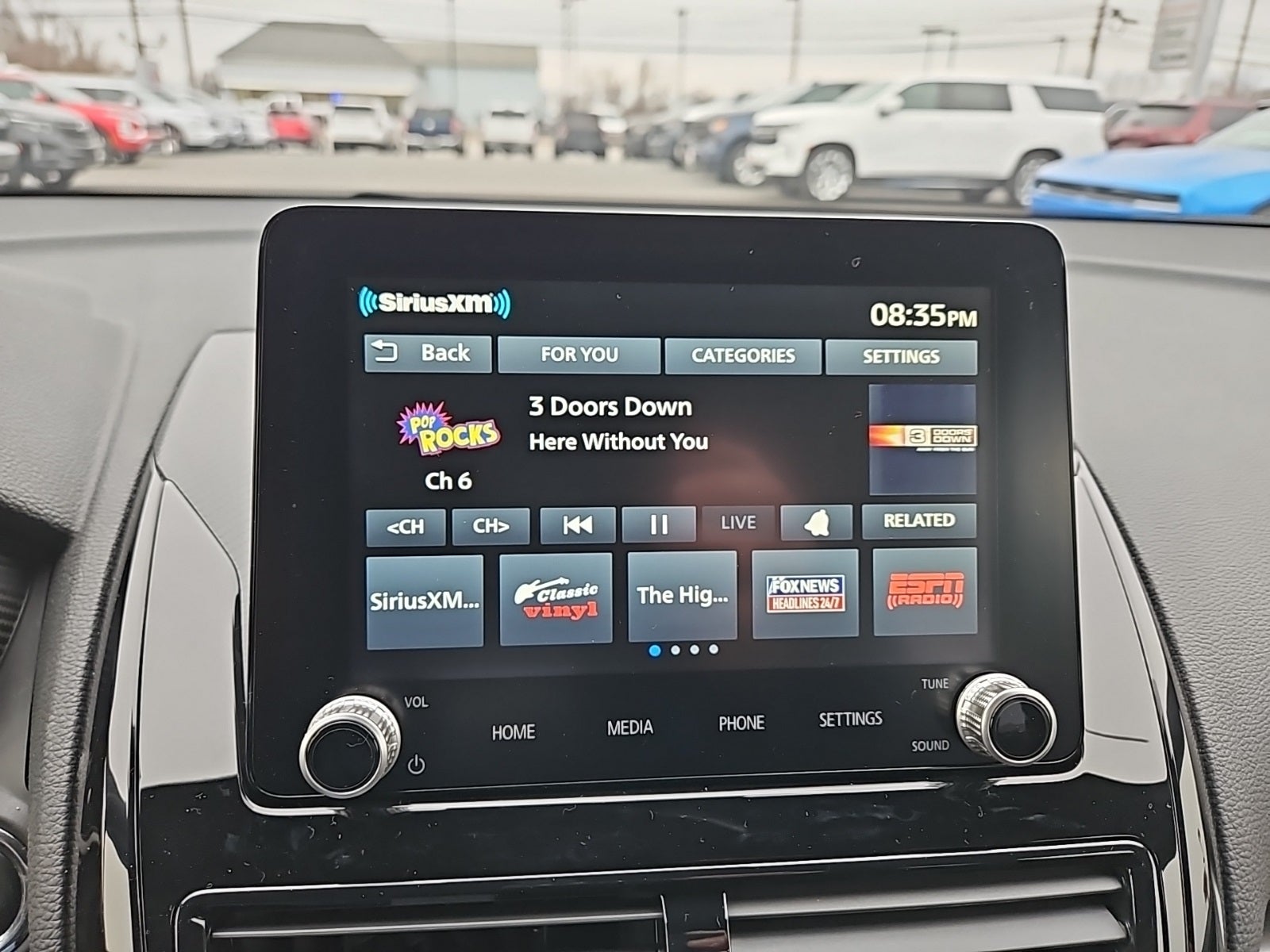 2026 Mitsubishi Eclipse Cross Black Edition