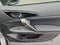 2026 Mitsubishi Eclipse Cross Black Edition