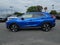 2024 Mitsubishi Eclipse Cross SE S-AWC