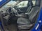 2024 Mitsubishi Eclipse Cross SE S-AWC