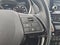2024 Mitsubishi Eclipse Cross SE S-AWC