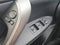 2024 Mitsubishi Eclipse Cross SE S-AWC