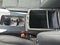 2024 Mitsubishi Eclipse Cross SE S-AWC