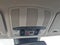 2024 Mitsubishi Eclipse Cross SE S-AWC