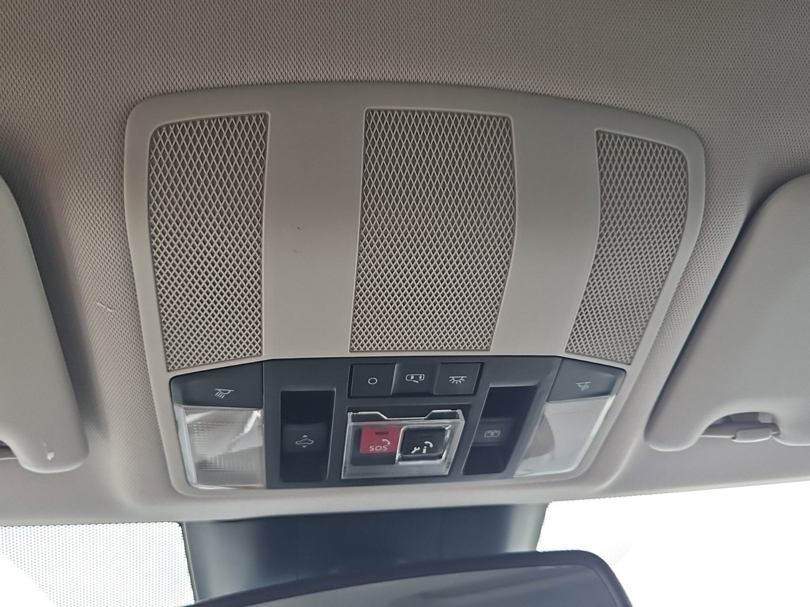 2024 Mitsubishi Eclipse Cross SE S-AWC