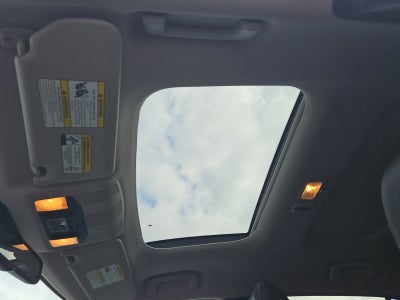 2024 Mitsubishi Eclipse Cross SE S-AWC
