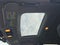 2024 Mitsubishi Eclipse Cross SE S-AWC