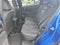 2024 Mitsubishi Eclipse Cross SE S-AWC