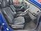 2024 Mitsubishi Eclipse Cross SE S-AWC