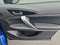 2024 Mitsubishi Eclipse Cross SE S-AWC