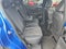 2024 Mitsubishi Eclipse Cross SE S-AWC