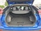 2024 Mitsubishi Eclipse Cross SE S-AWC