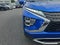 2024 Mitsubishi Eclipse Cross SE S-AWC