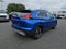 2024 Mitsubishi Eclipse Cross SE S-AWC