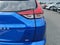 2024 Mitsubishi Eclipse Cross SE S-AWC