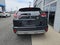 2024 Mitsubishi Eclipse Cross SE S-AWC