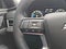2024 Mitsubishi Outlander SEL Black Edition 2WD