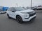 2024 Mitsubishi Outlander SEL Black Edition 2WD