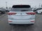 2024 Mitsubishi Outlander SEL Black Edition 2WD