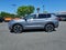 2023 Mitsubishi Outlander SE 2.5 S-AWC