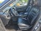 2023 Mitsubishi Outlander SE 2.5 S-AWC