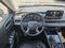 2023 Mitsubishi Outlander SE 2.5 S-AWC