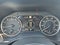 2023 Mitsubishi Outlander SE 2.5 S-AWC