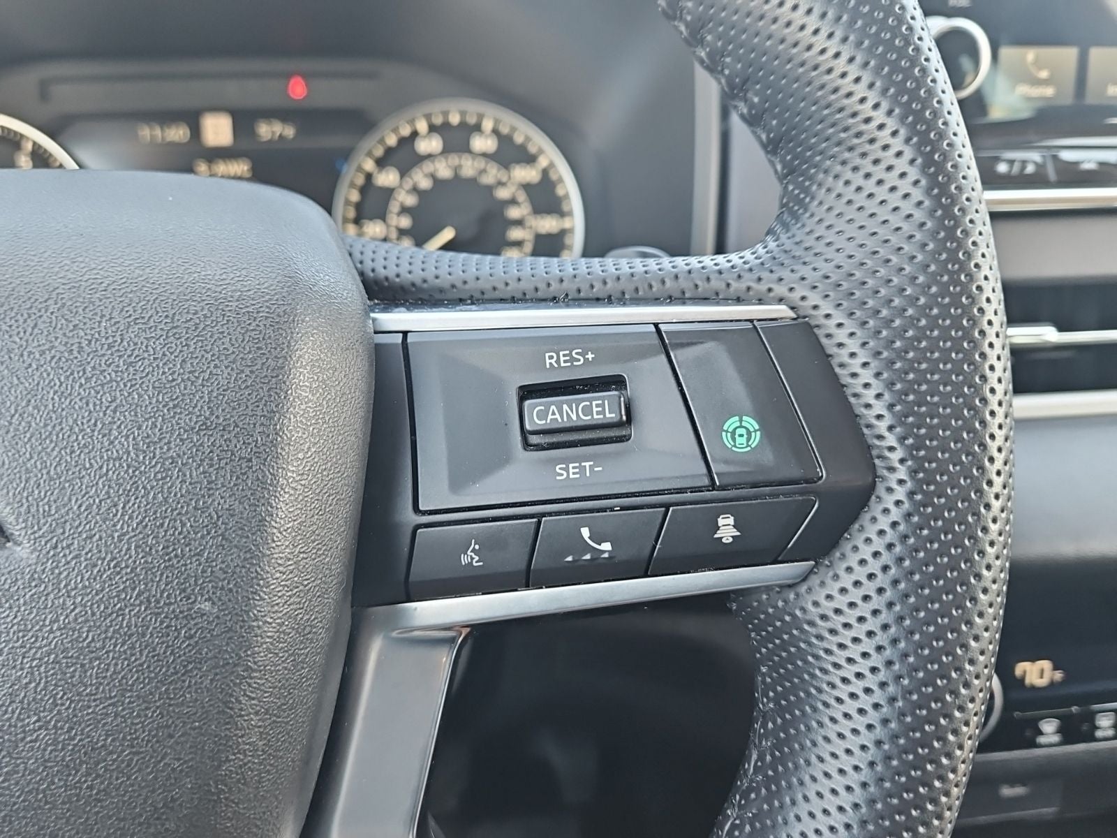 2023 Mitsubishi Outlander SE 2.5 S-AWC
