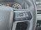 2023 Mitsubishi Outlander SE 2.5 S-AWC